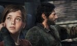 Stare Wistfully at The Last of Us Online PS5 Multiplayer Menu Screen