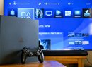 Is It Time for Sony to Take PS4 Pro Seriously?