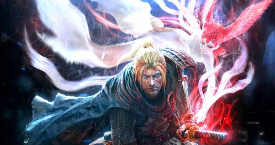 nioh art.jpeg