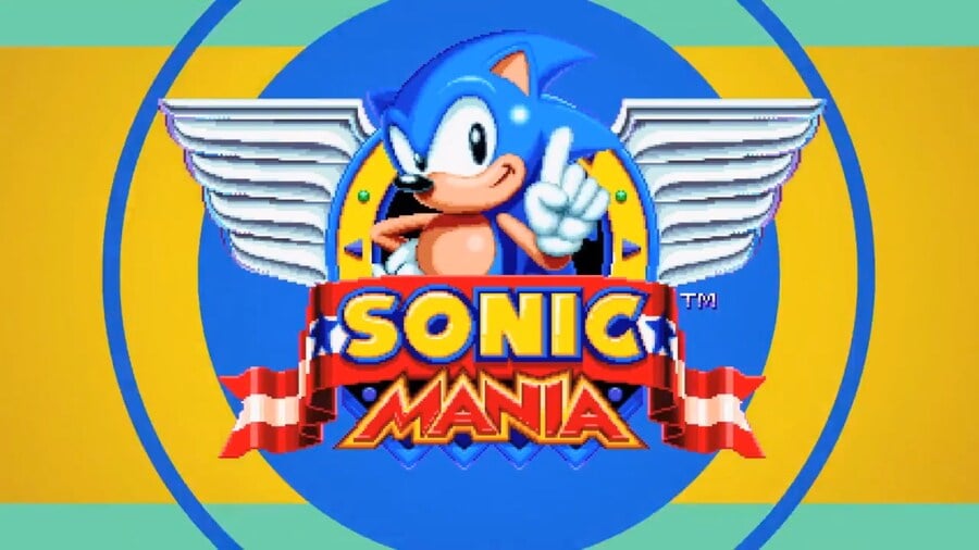 sonic mania.jpg