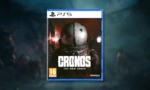 PS5 Is the Only Console with a Proper Physical Copy of Cronos: The New Dawn