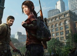 UK Sales Charts: The Last of Us Remastered Makes Surprise Return to the Top 10
