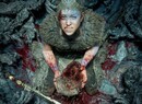 Hellblade Goes to War with Its Inner-Demons in New Trailer