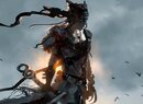 Don't Expect to Be Playing Ninja Theory's Hellblade For a While Yet