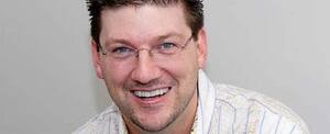 Randy Pitchford Likens Valve To "Fanboys" Over Playstation 3 Treatment.