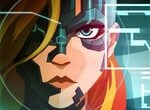 What Are You Playing This Weekend? - Issue 655