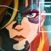 Talking Point: What Are You Playing This Weekend? - Issue 655