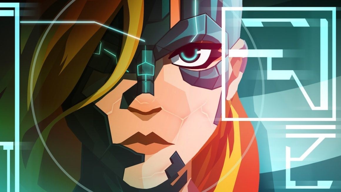 Talking Point: What Are You Playing This Weekend? - Issue 655