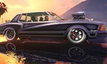 GTA 5, GTA Online Getting Graphics Upgrade in PS5 Patch