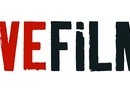 Lovefilm Breaks UK Gamers' Hearts from 8th August
