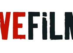 Lovefilm Breaks UK Gamers' Hearts from 8th August