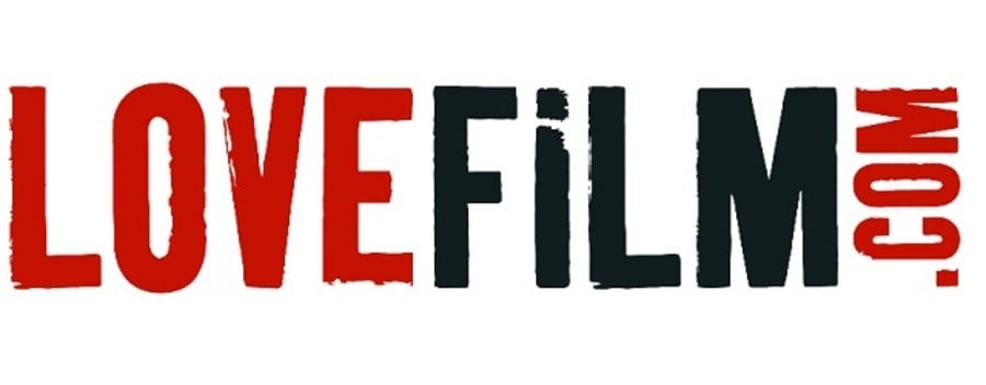 Lovefilm