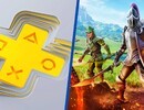 Poll: Are You Hyped for These 10 New PS Plus Games?