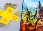 Are You Hyped for These 10 New PS Plus Games?