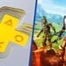 Poll: Are You Hyped for These 10 New PS Plus Games?