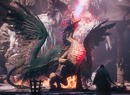 Dragon's Dogma 2: Dark Arisen Details Will Be Absolutely Everywhere in August