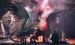 Dragon's Dogma 2: Dark Arisen Details Will Be Absolutely Everywhere in August