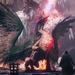 Dragon's Dogma 2: Dark Arisen Details Will Be Absolutely Everywhere in August