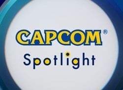 Capcom to Show What It's Got After Resident Evil Requiem in Spotlight Showcase