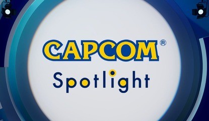 Capcom to Show What It's Got After Resident Evil Requiem in Spotlight Showcase