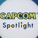 Capcom to Show What It's Got After Resident Evil Requiem in Spotlight Showcase