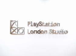 Sony's London Studio Hiring for Brand New, Next-Gen IP for PS5