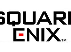 Sony's Square Enix Stock Sales Don't Spell Disaster, Says Final Fantasy Producer