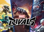 Marvel Rivals: All Confirmed Characters