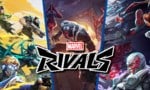 Marvel Rivals: All Confirmed Launch Characters