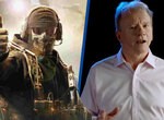 Xbox Execs Eager to Save Call of Duty Fans from PS5, PS4 Exclusive Perks