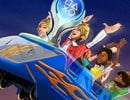 Sony Is Still Patching Trophies into Retro PS Plus Premium Games