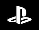 Furious PS5 Players Unplug Their Consoles in Protest as Blackout Gets Underway