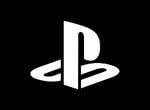 Furious PS5 Players Unplug Their Consoles in Protest as Blackout Gets Underway