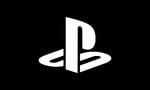 Furious PS5 Players Unplug Their Consoles in Protest as Blackout Gets Underway