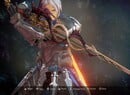 Tales of Arise: Best Weapons and Armor For All Characters