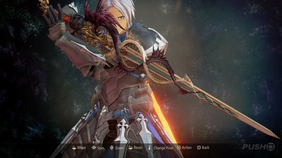 Tales Of Arise 20210915164852