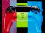 PS5's Coolest Collection of Controllers and Console Covers Are Out Now