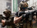 Call of Duty: Modern Warfare 4 Beta: Start Times, How to Get Early Access, and What's Included
