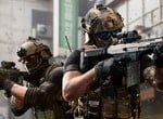 Call of Duty: Modern Warfare 4 Beta: Start Times, How to Get Early Access, and What's Included