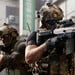 Call of Duty: Modern Warfare 4 Beta: Start Times, How to Get Early Access, and What's Included