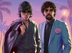 GTA 6's Original Soundtrack Is Going to Be Incredible, if This Leaked Song Is Anything to Go By