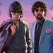 GTA 6's Original Soundtrack Is Going to Be Incredible, if This Leaked Song Is Anything to Go By