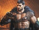 Latest DOOM's DLC 50% Off Just 3 Weeks After PS5 Release