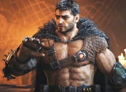 Latest DOOM's DLC 50% Off Just 3 Weeks After PS5 Release