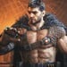 Latest DOOM's DLC 50% Off Just 3 Weeks After PS5 Release