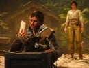 AC Black Flag Resynced Update 1.04 Live Tomorrow, Patch Notes Revealed