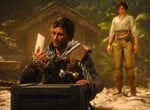 AC Black Flag Resynced Update 1.04 Live Tomorrow, Patch Notes Revealed