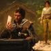 AC Black Flag Resynced Update 1.04 Available to Download Now