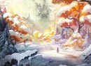 Traditional Japanese RPG I Am Setsuna Is Heading West on PS4