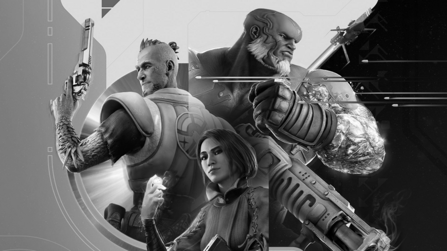 Live service shooter Concord has been the single biggest financial loss of the PS5 generation for Sony. How long did the game last before it was taken offline?